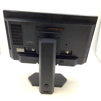 【全額返金保証】【最速発送】NEC LAVIE A23 A2377/ PC-A2377DAB AMD Ryzen 7 5700U 16GB M.2 SSD 1TB 美品 動作確認済