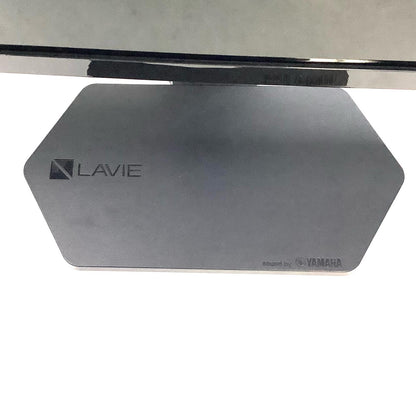 【全額返金保証】【最速発送】NEC LAVIE A23 A2377/ PC-A2377DAB AMD Ryzen 7 5700U 16GB M.2 SSD 1TB 美品 動作確認済