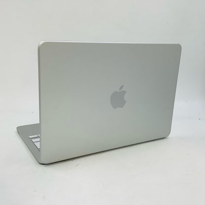 【全額返金保証】【最速発送】Apple MacBook Neo 13インチ 2026 Apple A18 Pro 8GB 512GB シルバー 100% 超美品 動作確認済
