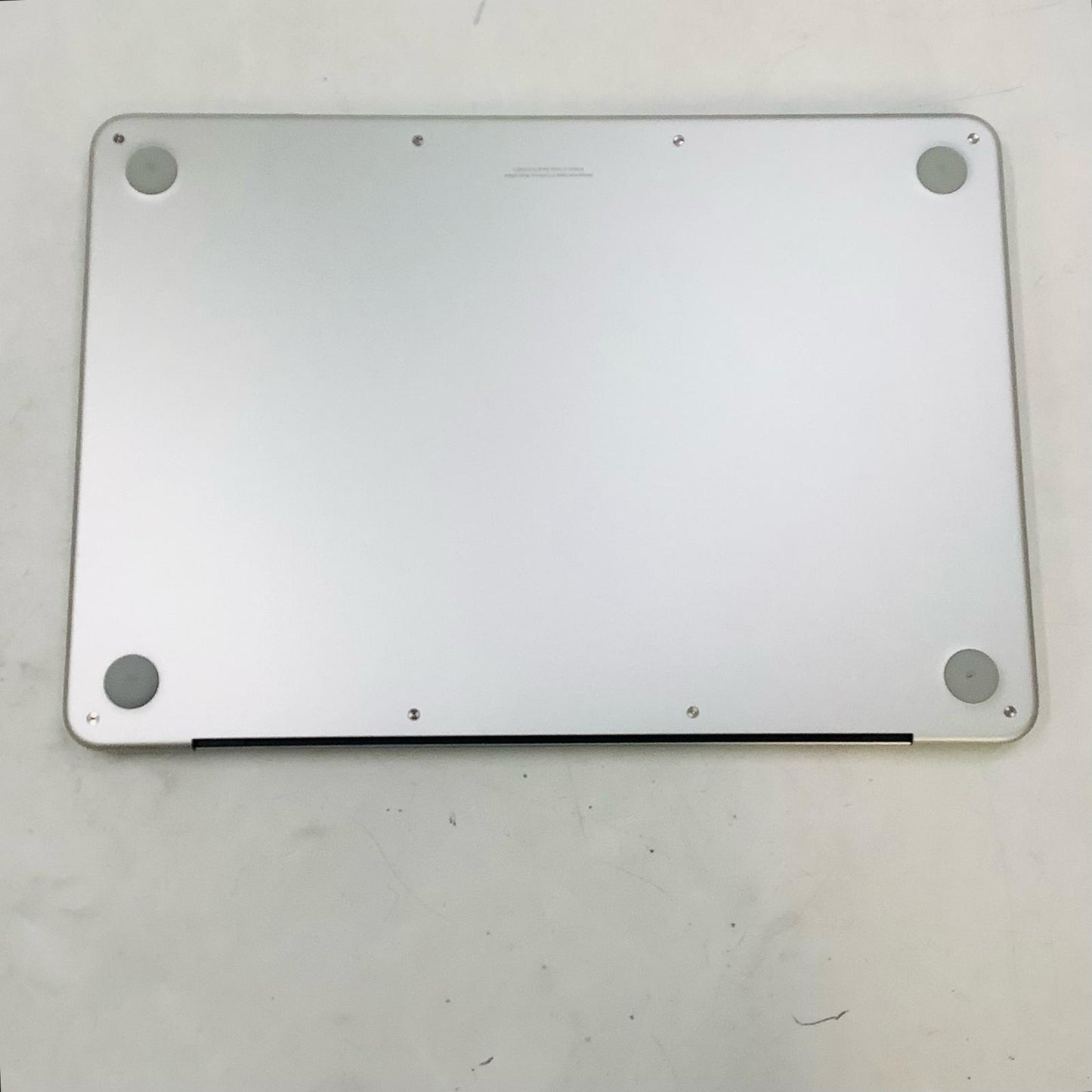 【全額返金保証】【最速発送】Apple MacBook Neo 13インチ 2026 Apple A18 Pro 8GB 512GB シルバー 100% 超美品 動作確認済