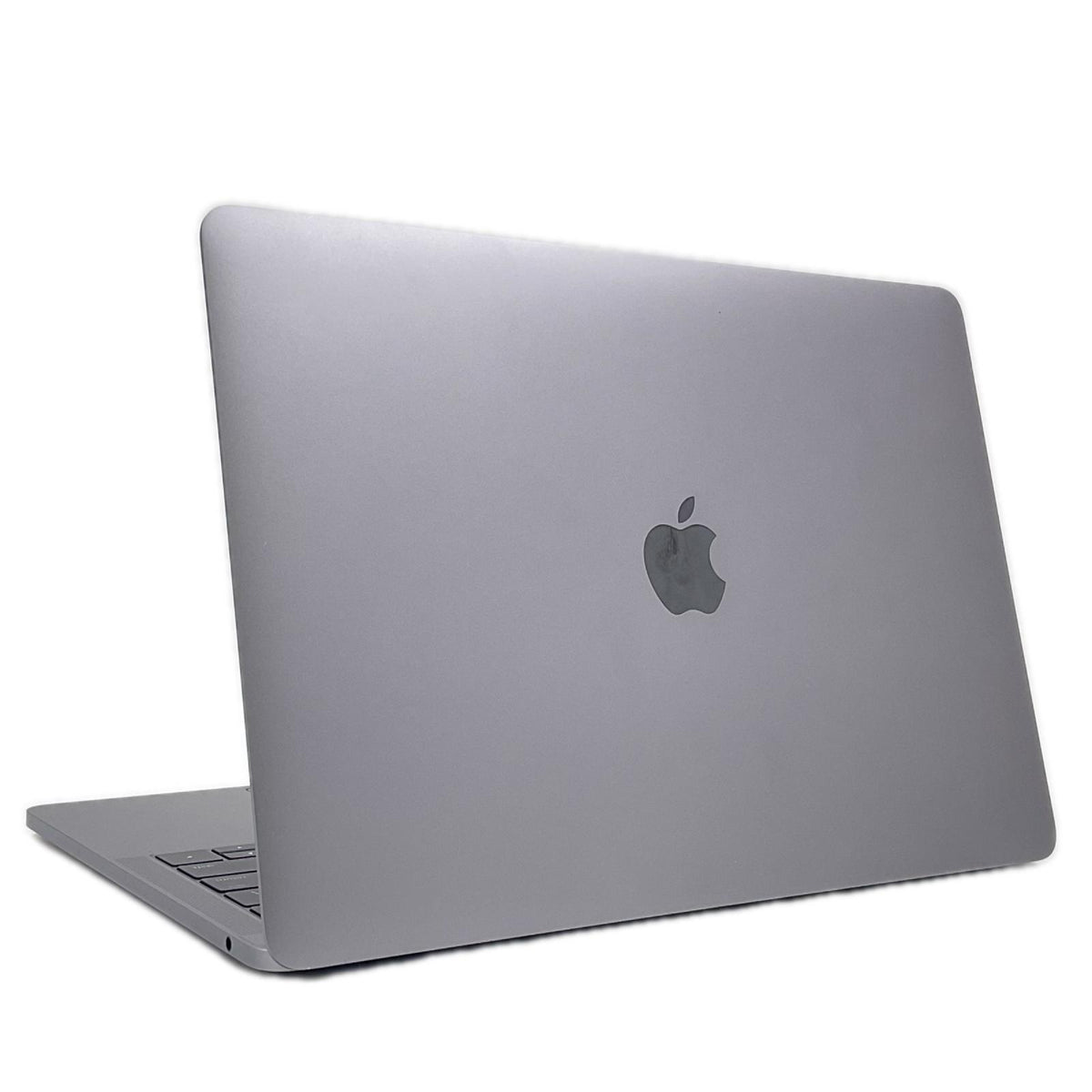 【最速発送】Apple MacBook Pro 13インチ 2016 2GHz Intel Core i5 8GB 256GB スペースグレイ【難有】