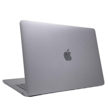 【最速発送】Apple MacBook Pro 13インチ 2016 2GHz Intel Core i5 8GB 256GB スペースグレイ【難有】