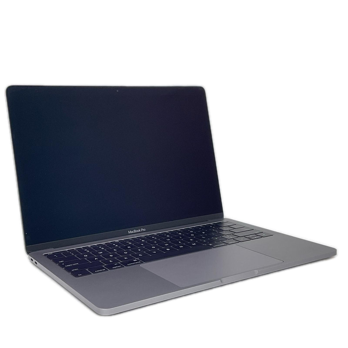 【最速発送】Apple MacBook Pro 13インチ 2016 2GHz Intel Core i5 8GB 256GB スペースグレイ【難有】