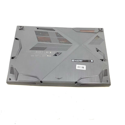 【全額返金保証】【最速発送】MSI Thin-15-B2RVE 6959JP Intel(R) Core(TM) 7 240H 2.50GHz 16GB M.2 SSD 1TB NVIDIA GeForce RTX 4050 Laptop GPU 96.7% 動作確認済