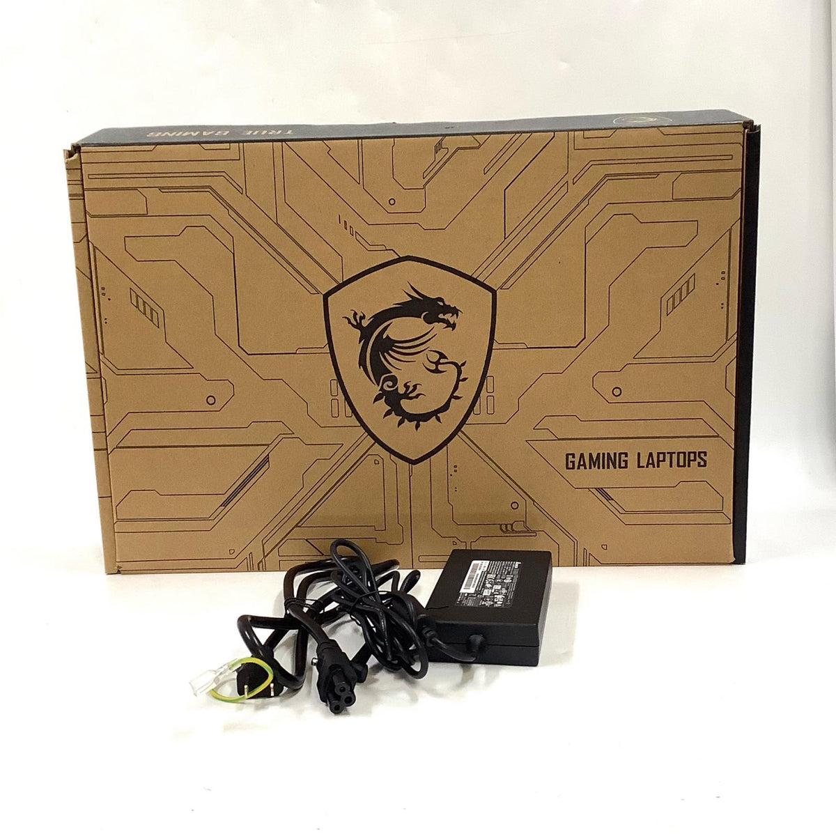 【全額返金保証】【最速発送】MSI Thin-15-B2RVE 6959JP Intel(R) Core(TM) 7 240H 2.50GHz 16GB M.2 SSD 1TB NVIDIA GeForce RTX 4050 Laptop GPU 96.7% 動作確認済