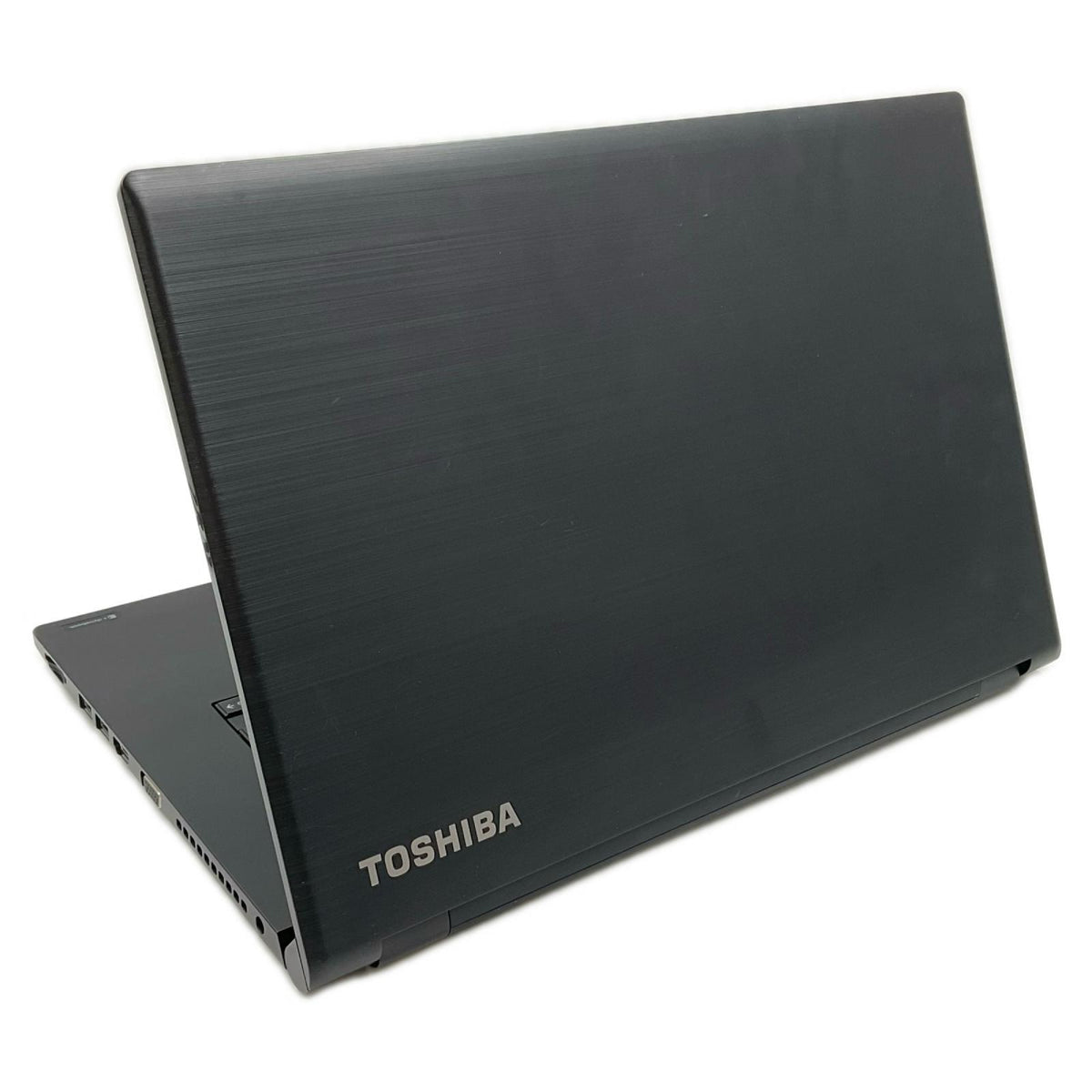 【最速発送】dynabook dynabook PB65MRA43L7AD11 Intel(R) Core(TM) i7-8550U CPU @ 1.80GHz 16GB SSD 512GB 27.8%【難有】