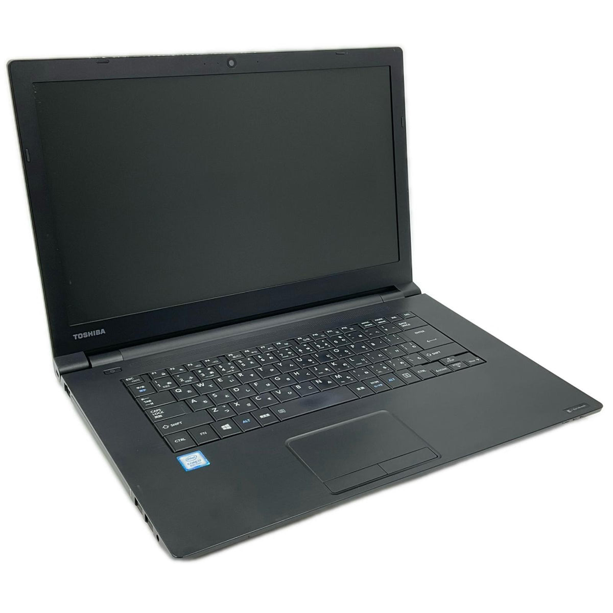 【最速発送】dynabook dynabook PB65MRA43L7AD11 Intel(R) Core(TM) i7-8550U CPU @ 1.80GHz 16GB SSD 512GB 27.8%【難有】