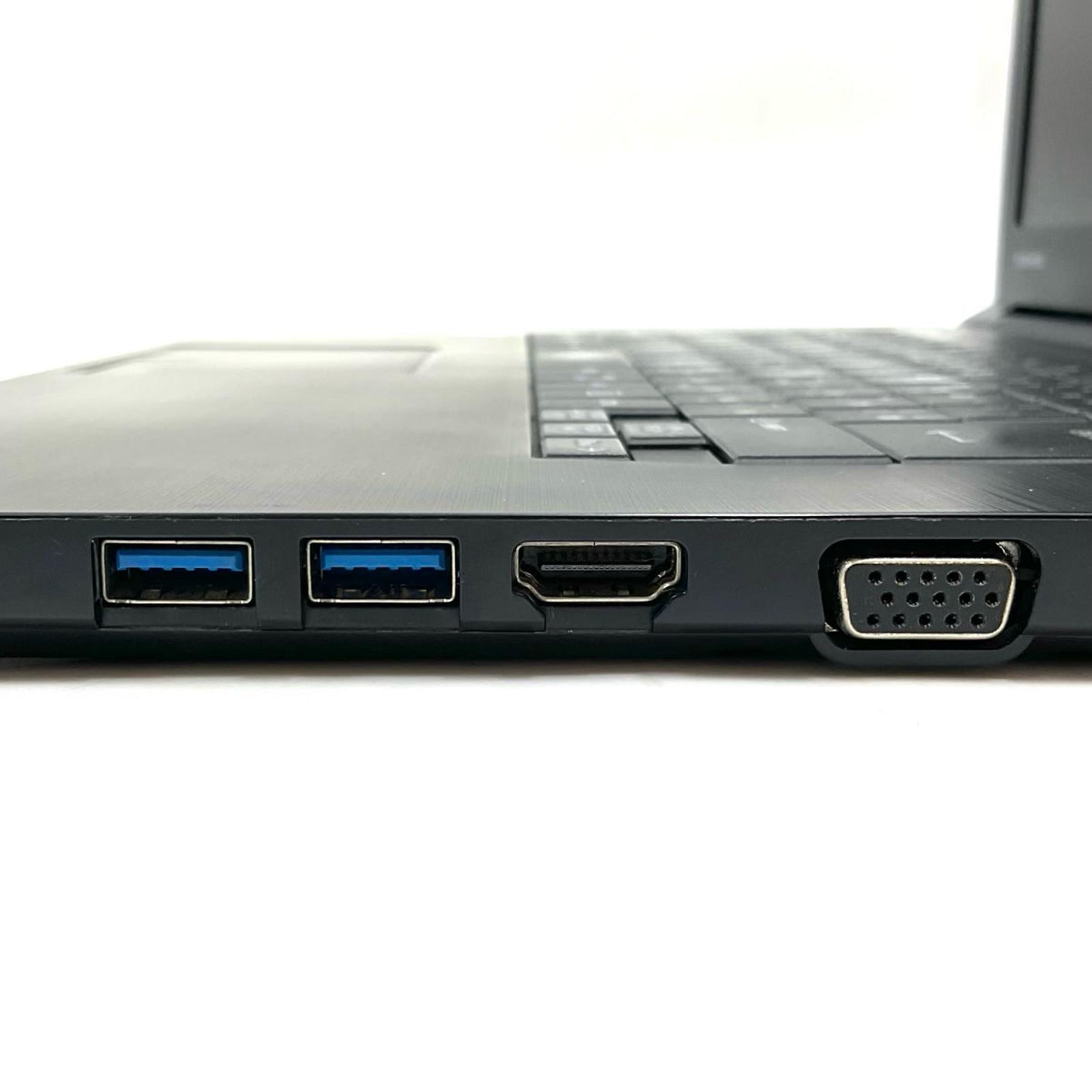 【最速発送】dynabook dynabook PB65MRA43L7AD11 Intel(R) Core(TM) i7-8550U CPU @ 1.80GHz 16GB SSD 512GB 27.8%【難有】