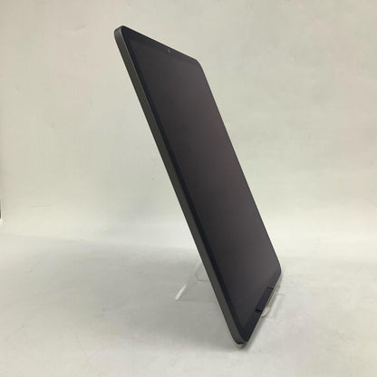 【全額返金保証】【最速発送】Apple iPad Air 10.9インチ 第5世代 256GB スペースグレイ Wi-Fi 美品 動作確認済