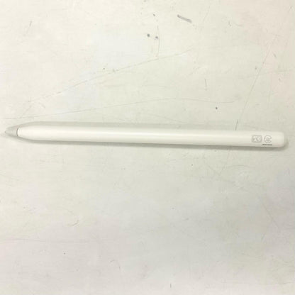 【全額返金保証】【最速発送】Apple Apple Pencil（第2世代） A2051 美品 動作確認済