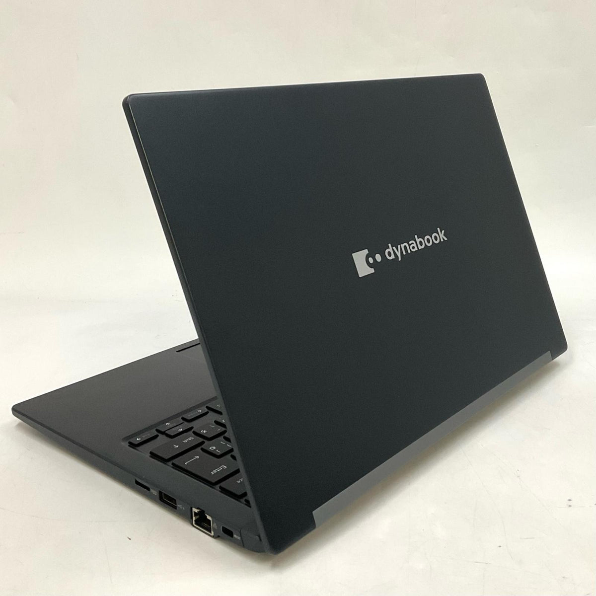 【全額返金保証】【最速発送】dynabook dynabook G83/LW A6G2LWF7121A 13th Gen Intel(R) Core(TM) i5-1340P 16GB M.2 SSD 256GB 88.2% 美品 動作確認済