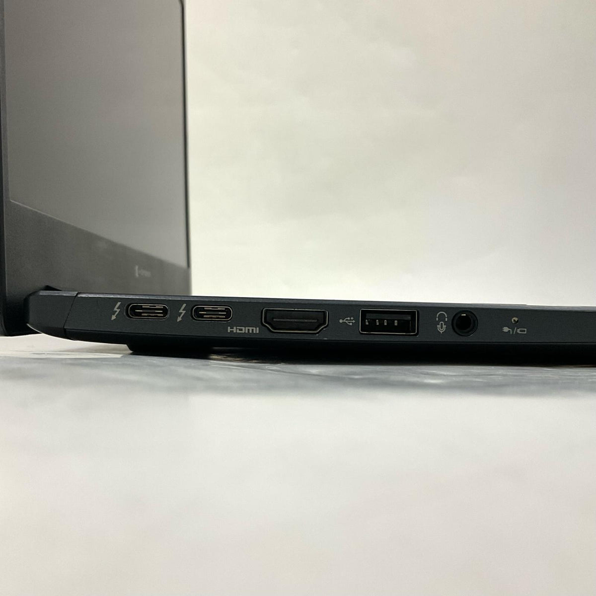 【全額返金保証】【最速発送】dynabook dynabook G83/LW A6G2LWF7121A 13th Gen Intel(R) Core(TM) i5-1340P 16GB M.2 SSD 256GB 88.2% 美品 動作確認済