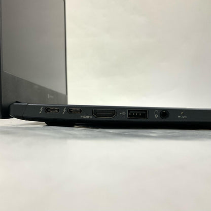 【全額返金保証】【最速発送】dynabook dynabook G83/LW A6G2LWF7121A 13th Gen Intel(R) Core(TM) i5-1340P 16GB M.2 SSD 256GB 88.2% 美品 動作確認済