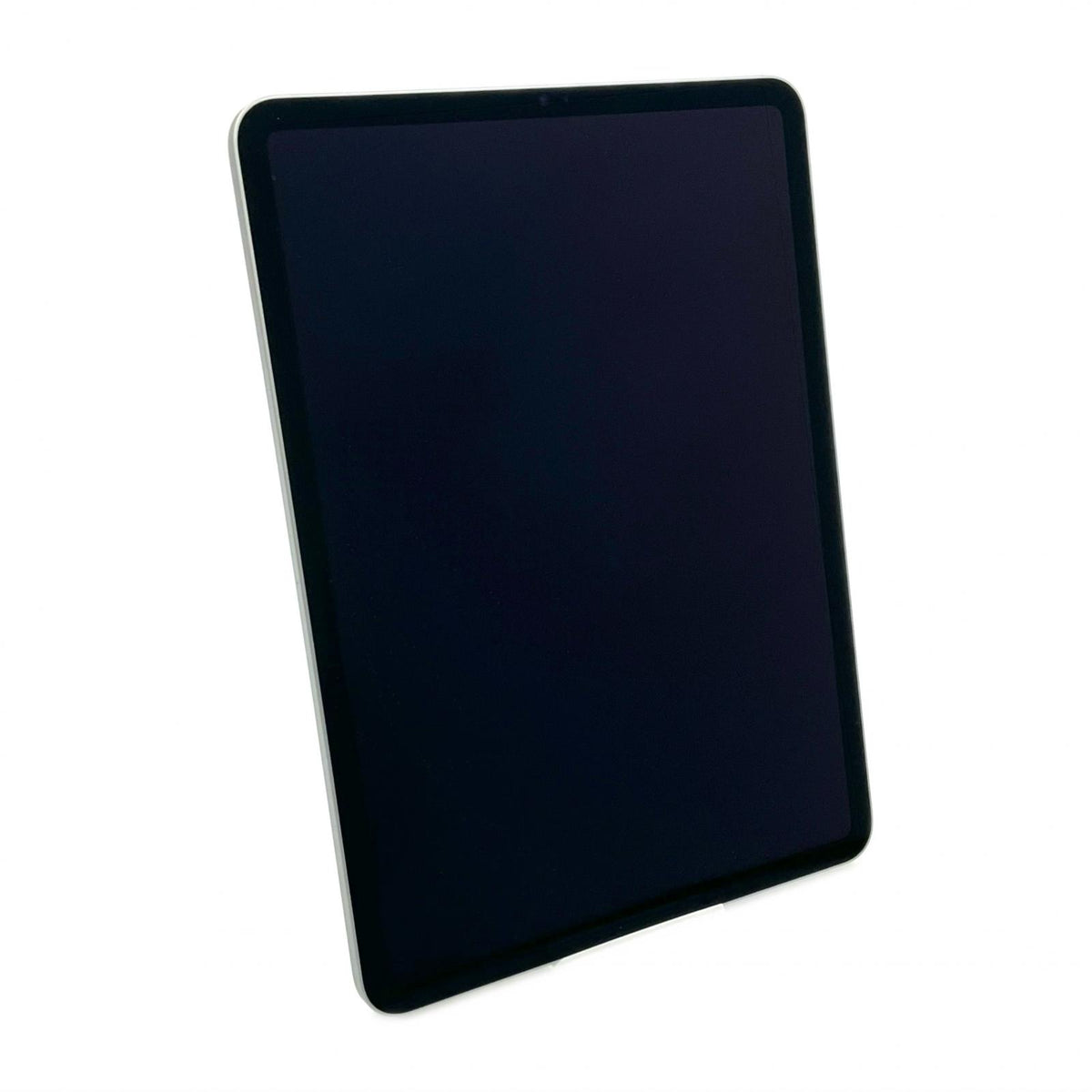 【全額返金保証】【最速発送】Apple iPad Pro M2 11インチ 第4世代 128GB スペースグレイ Wi-Fi 超美品 動作確認済