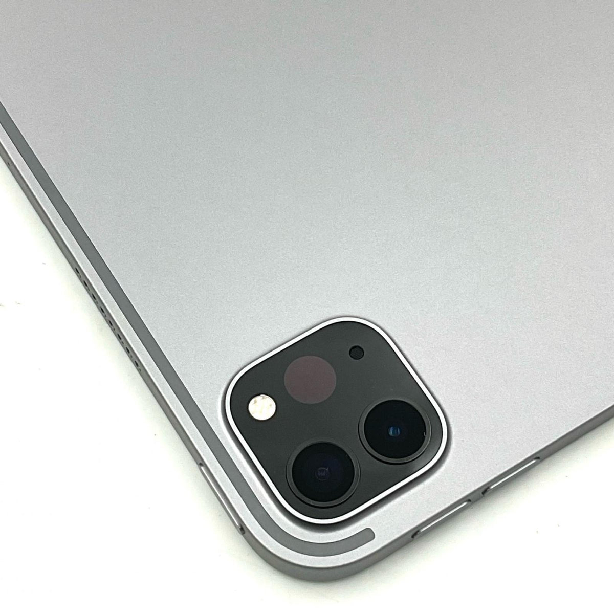 【全額返金保証】【最速発送】Apple iPad Pro M2 11インチ 第4世代 128GB スペースグレイ Wi-Fi 超美品 動作確認済