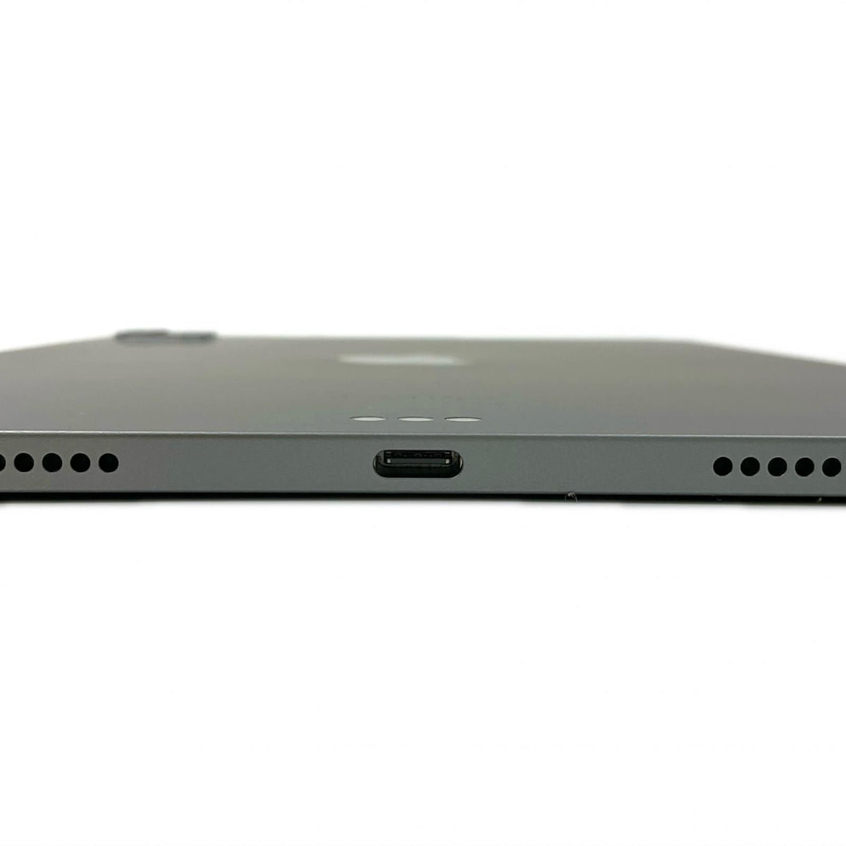 【全額返金保証】【最速発送】Apple iPad Pro M2 11インチ 第4世代 128GB スペースグレイ Wi-Fi 超美品 動作確認済