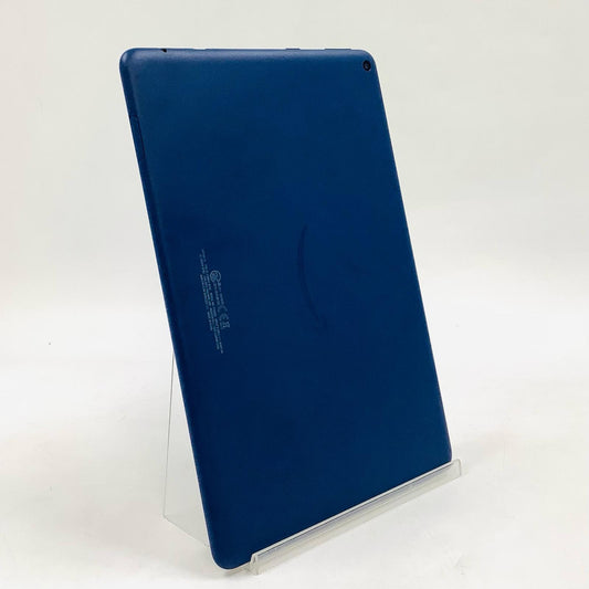 【全額返金保証】【最速発送】 Amazon Fire HD 10 (第11世代) 10.1インチ 32GB 動作確認済