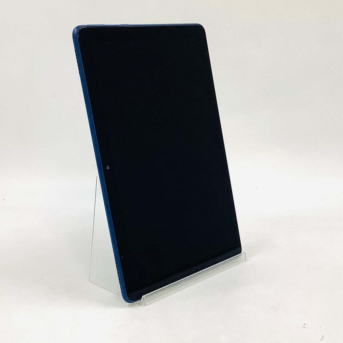 【全額返金保証】【最速発送】 Amazon Fire HD 10 (第11世代) 10.1インチ 32GB 動作確認済