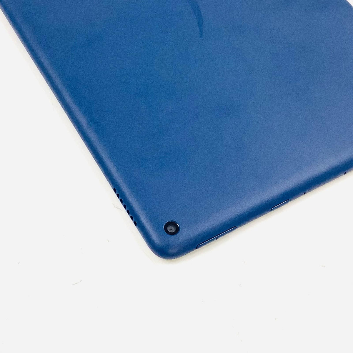 【全額返金保証】【最速発送】 Amazon Fire HD 10 (第11世代) 10.1インチ 32GB 動作確認済
