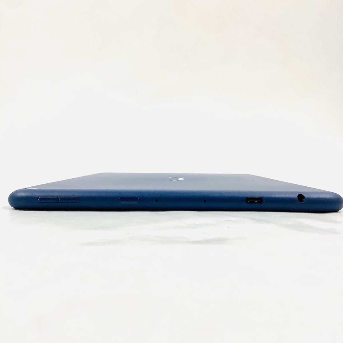 【全額返金保証】【最速発送】 Amazon Fire HD 10 (第11世代) 10.1インチ 32GB 動作確認済