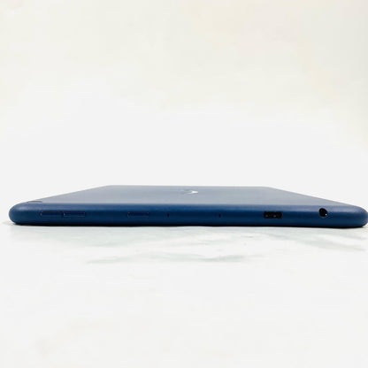 【全額返金保証】【最速発送】 Amazon Fire HD 10 (第11世代) 10.1インチ 32GB 動作確認済