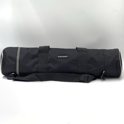 【全額返金保証】【最速発送】K&F Concept 三脚 T254A8 超美品 動作確認済