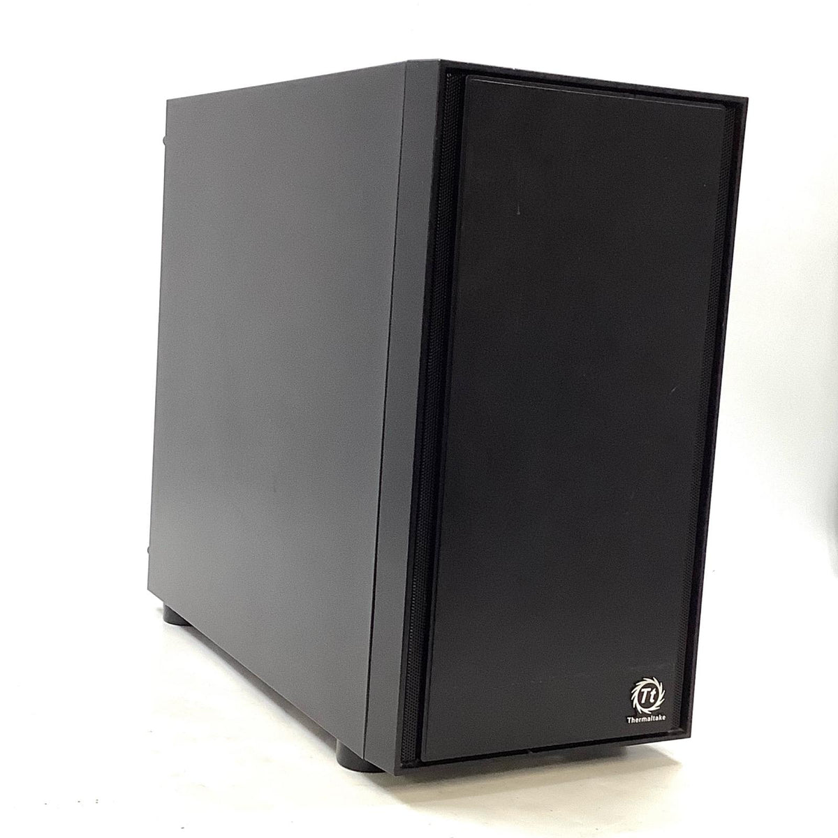 【全額返金保証】【最速発送】自作PC Ryzen 5 5500 16GB SSD 512GB RTX 3050 美品 動作確認済