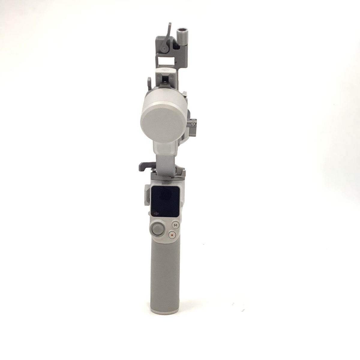 【全額返金保証】【最速発送】DJI RS 4 Mini 美品 動作確認済