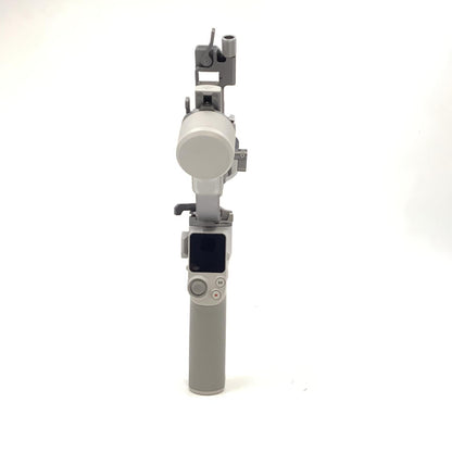 【全額返金保証】【最速発送】DJI RS 4 Mini 美品 動作確認済