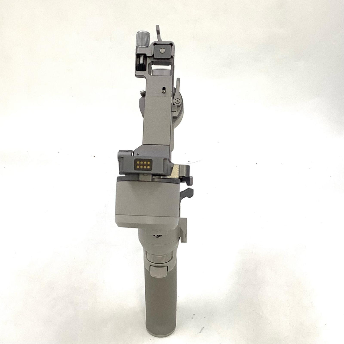 【全額返金保証】【最速発送】DJI RS 4 Mini 美品 動作確認済