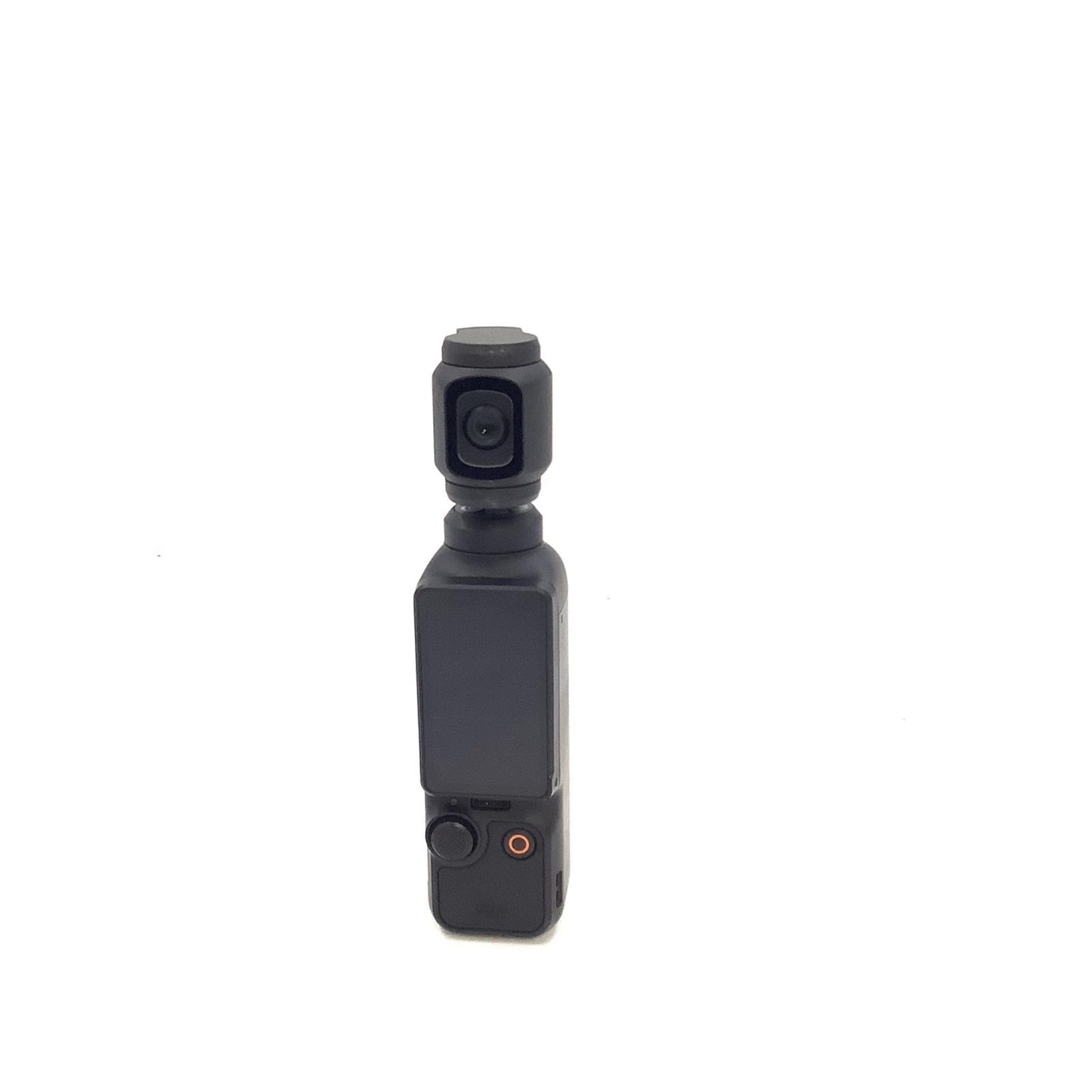 【全額返金保証】【最速発送】DJI OSMO POCKET 3 クリエイターコンボ 美品 動作確認済