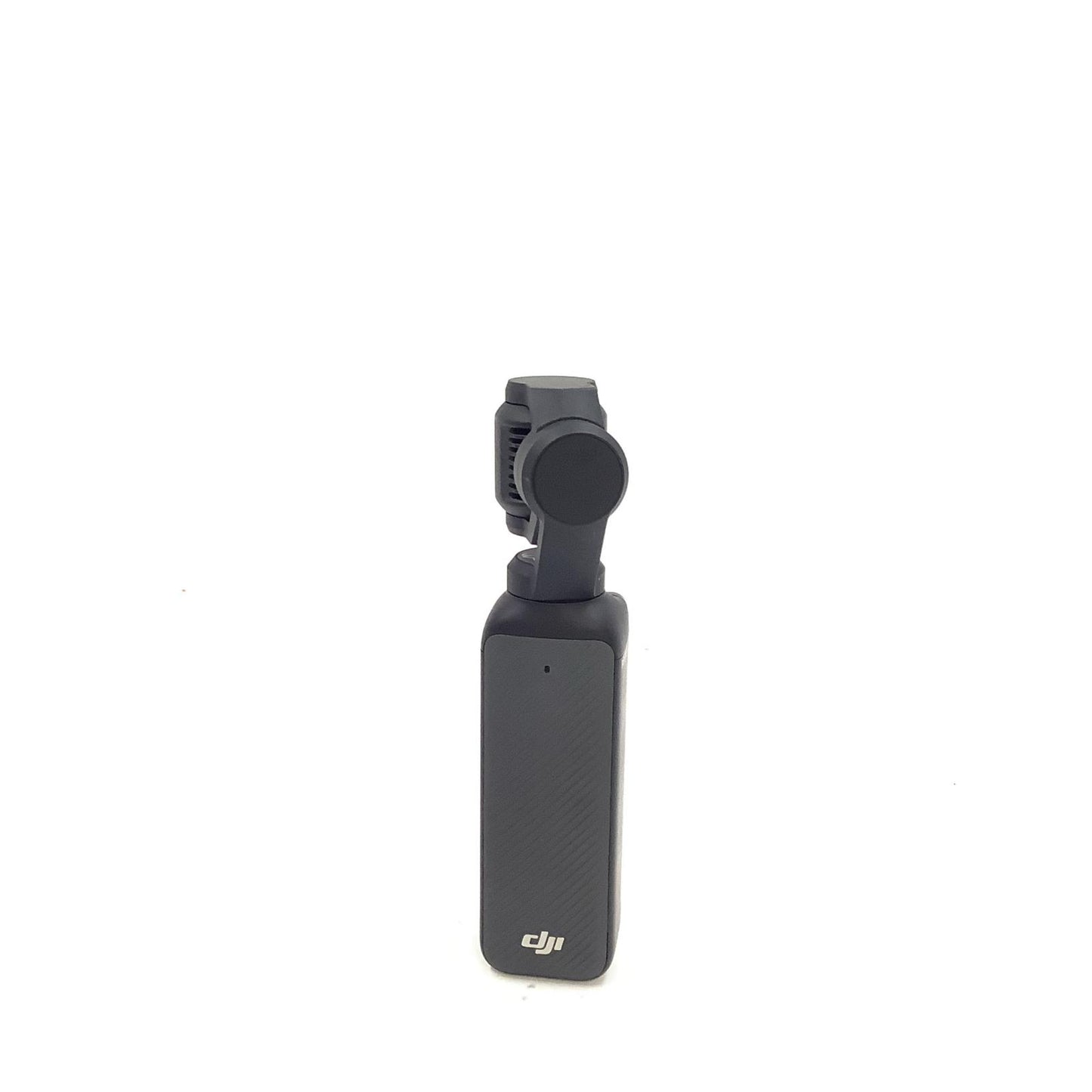 【全額返金保証】【最速発送】DJI OSMO POCKET 3 クリエイターコンボ 美品 動作確認済