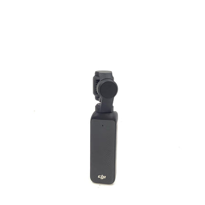 【全額返金保証】【最速発送】DJI OSMO POCKET 3 クリエイターコンボ 美品 動作確認済