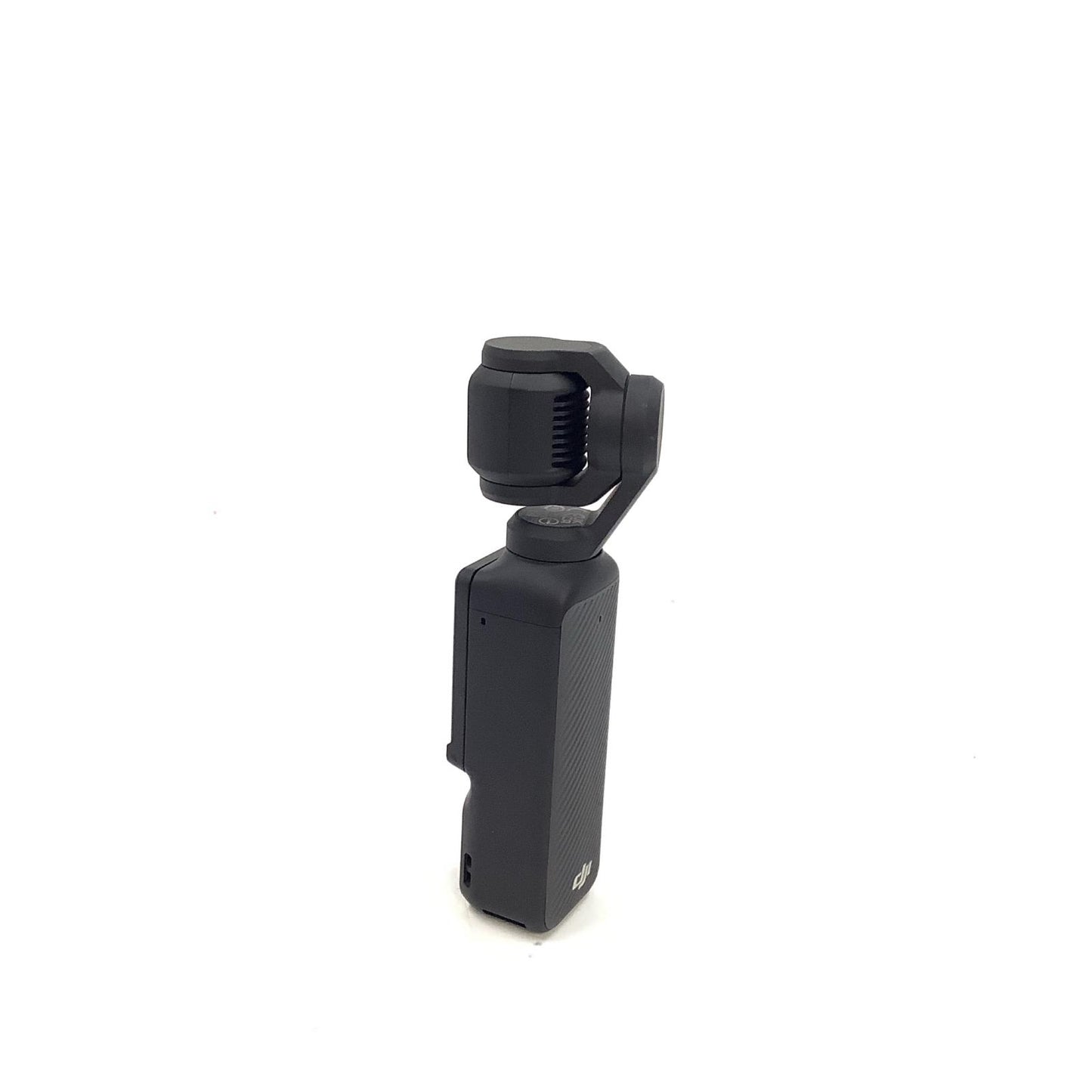 【全額返金保証】【最速発送】DJI OSMO POCKET 3 クリエイターコンボ 美品 動作確認済