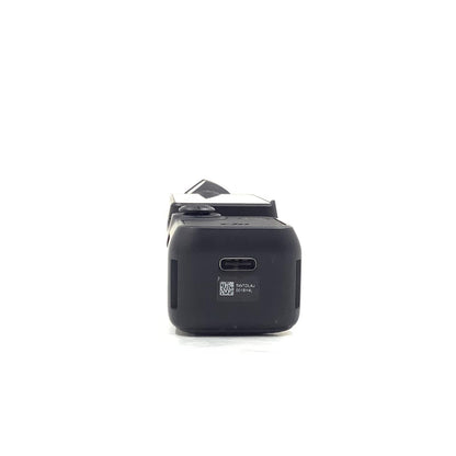 【全額返金保証】【最速発送】DJI OSMO POCKET 3 クリエイターコンボ 美品 動作確認済