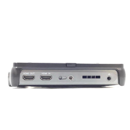 【全額返金保証】【最速発送】Viltrox DC-550 Pro 美品 動作確認済