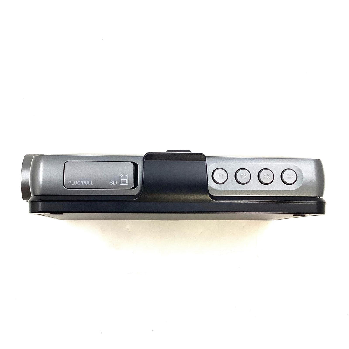 【全額返金保証】【最速発送】Viltrox DC-550 Pro 美品 動作確認済