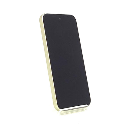 【全額返金保証】【最速発送】Google Pixel 10 128GB レモングラス GL066 美品 動作確認済