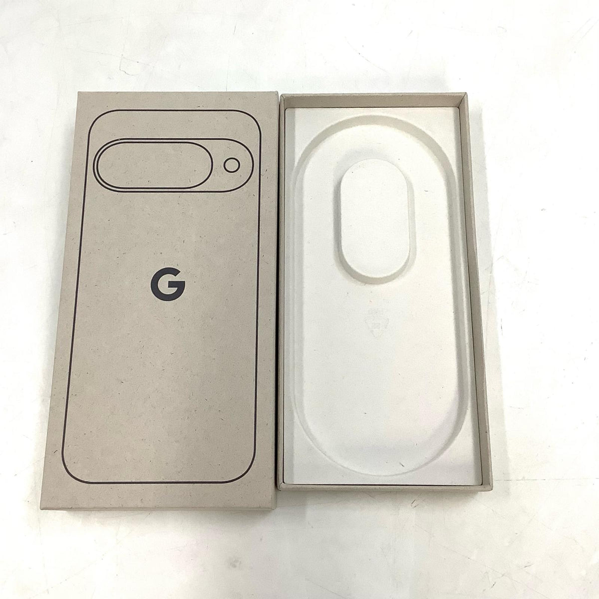 【全額返金保証】【最速発送】Google Pixel 10 128GB レモングラス GL066 美品 動作確認済