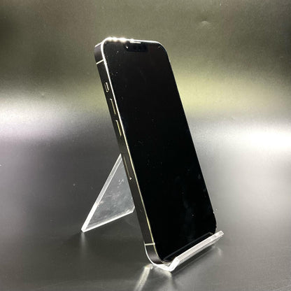 【最速発送】Apple iPhone iPhone Pro 13 512GB シルバー 楽天モバイル SIMフリー 白ロム【難有】 73%