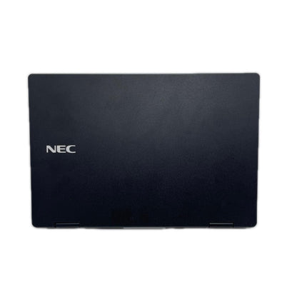 【最速発送】NEC VersaPro PC-VKT13HZG4 i5 8th Gen 8GB M.2 SSD 256GB【難有】