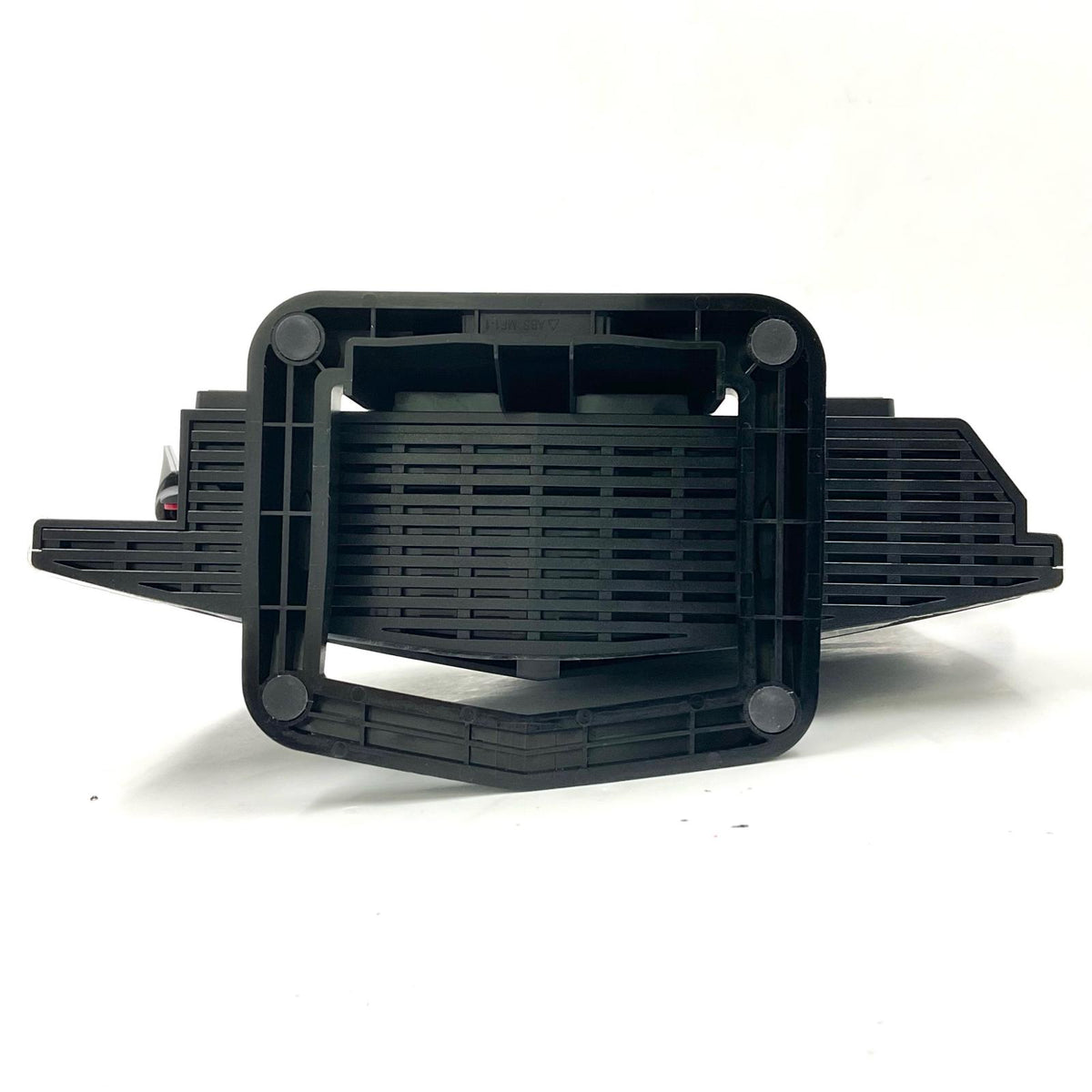 【全額返金保証】【最速発送】BUFFALO WXR-5700AX7P 美品 動作確認済