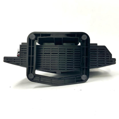 【全額返金保証】【最速発送】BUFFALO WXR-5700AX7P 美品 動作確認済