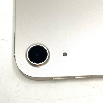 【全額返金保証】【最速発送】Apple iPad Air M2 11インチ 256GB スターライト Wi-Fi 超美品 動作確認済