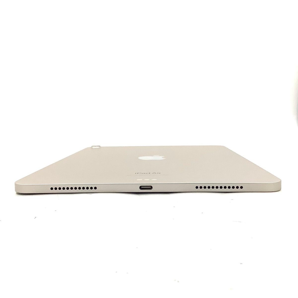 【全額返金保証】【最速発送】Apple iPad Air M2 11インチ 256GB スターライト Wi-Fi 超美品 動作確認済