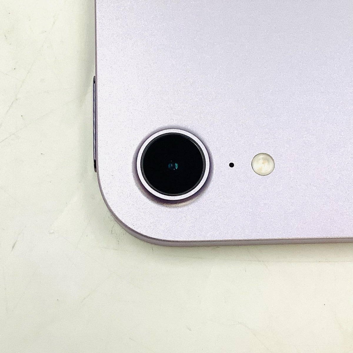 【全額返金保証】【最速発送】Apple iPad mini A17 Pro 8.3インチ 128GB パープル Wi-Fi 新品未開封 即納OK