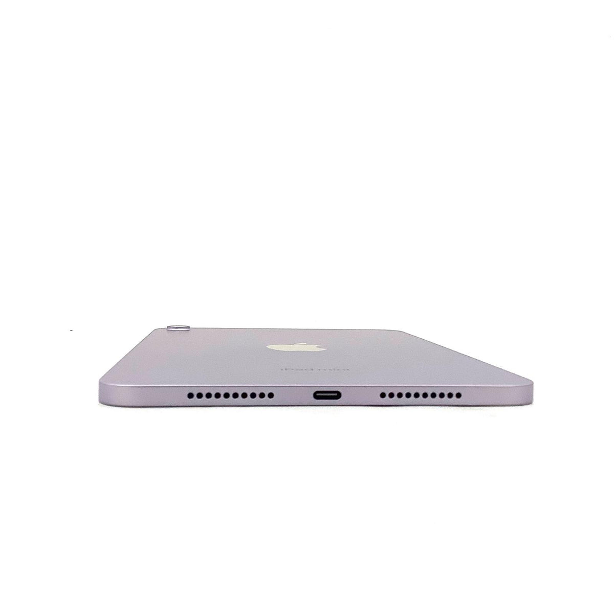 【全額返金保証】【最速発送】Apple iPad mini A17 Pro 8.3インチ 128GB パープル Wi-Fi 新品未開封 即納OK