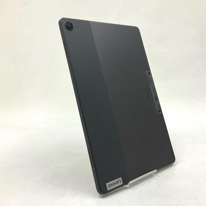 【全額返金保証】【最速発送】Lenovo Tab M10 (3rd Gen) 10.1インチ 64GB 美品 動作確認済