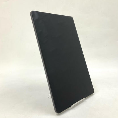 【全額返金保証】【最速発送】Lenovo Tab M10 (3rd Gen) 10.1インチ 64GB 美品 動作確認済