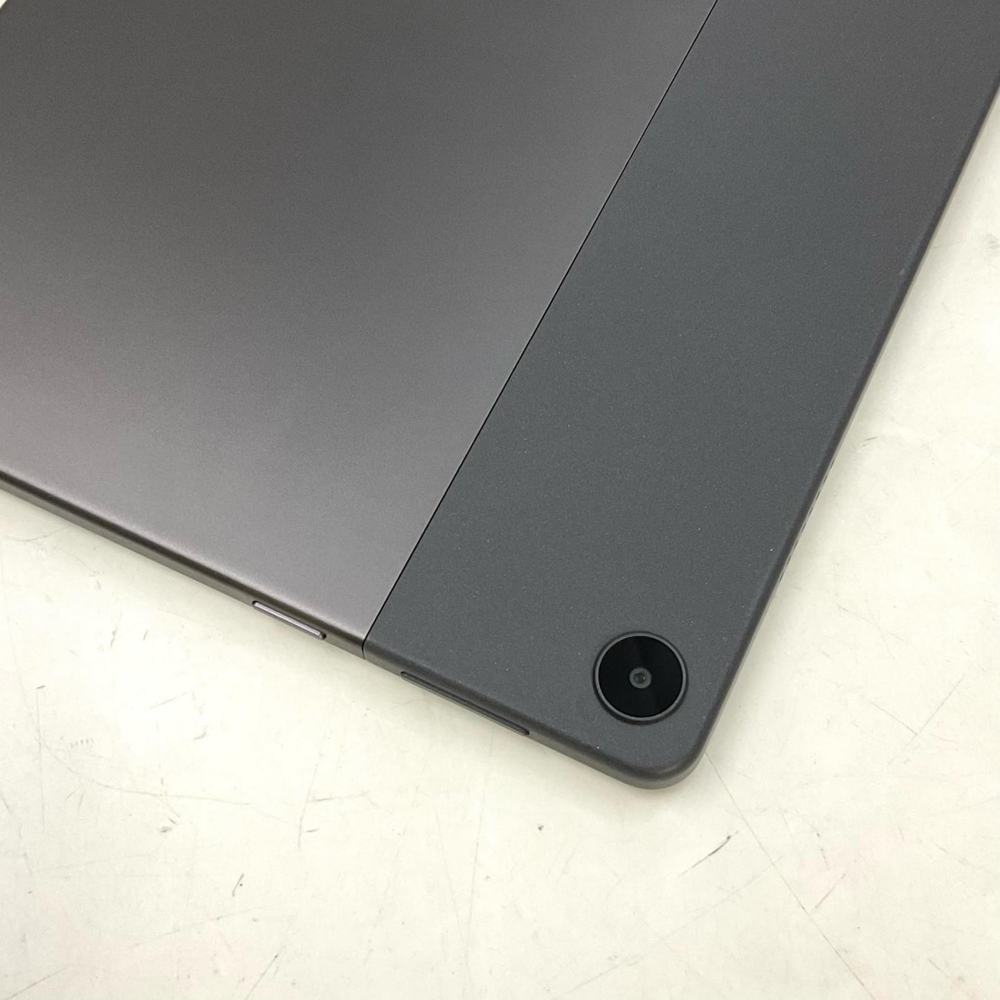 【全額返金保証】【最速発送】Lenovo Tab M10 (3rd Gen) 10.1インチ 64GB 美品 動作確認済